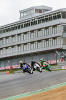 16-07-2020 Brands Hatch photos by Gary Hawkins